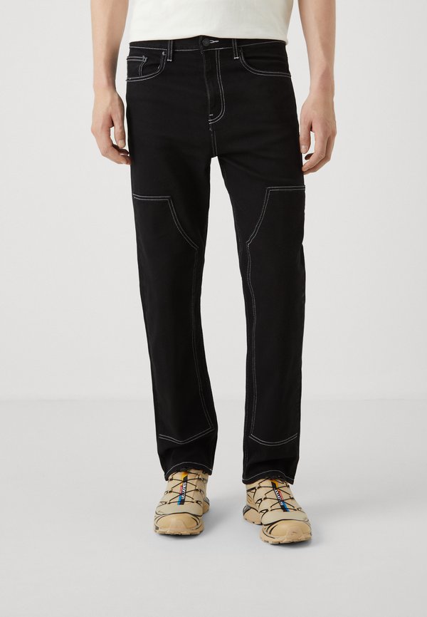 Only & Sons ONSEDGE CARPENTER DENIM