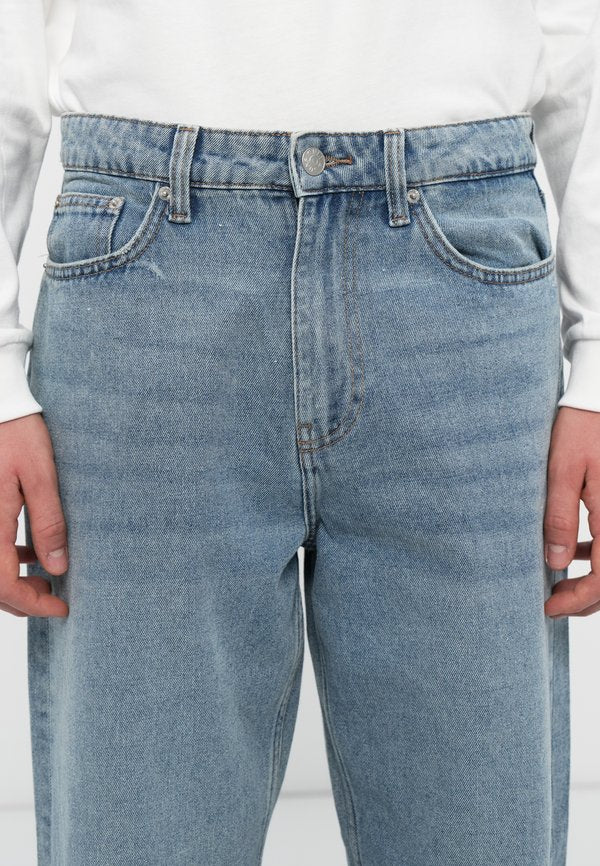 Only & Sons ONSFADE LOOSE