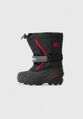 Sorel FLURRY™ UNISEX