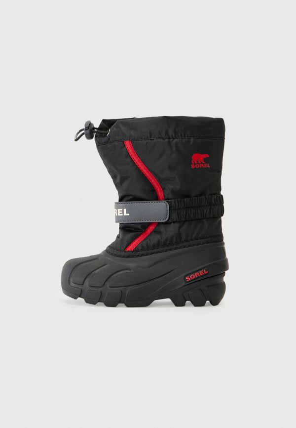 Sorel FLURRY™ UNISEX