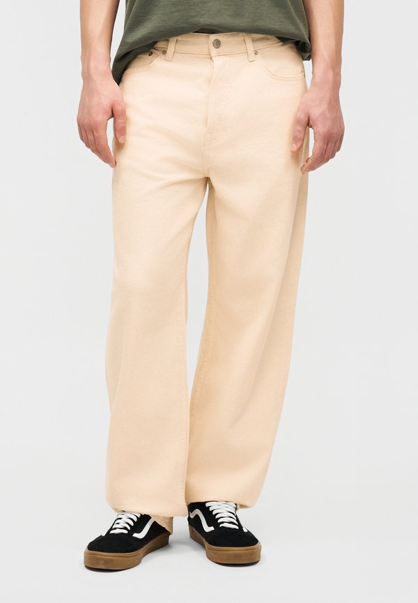 Only & Sons ONSFADE