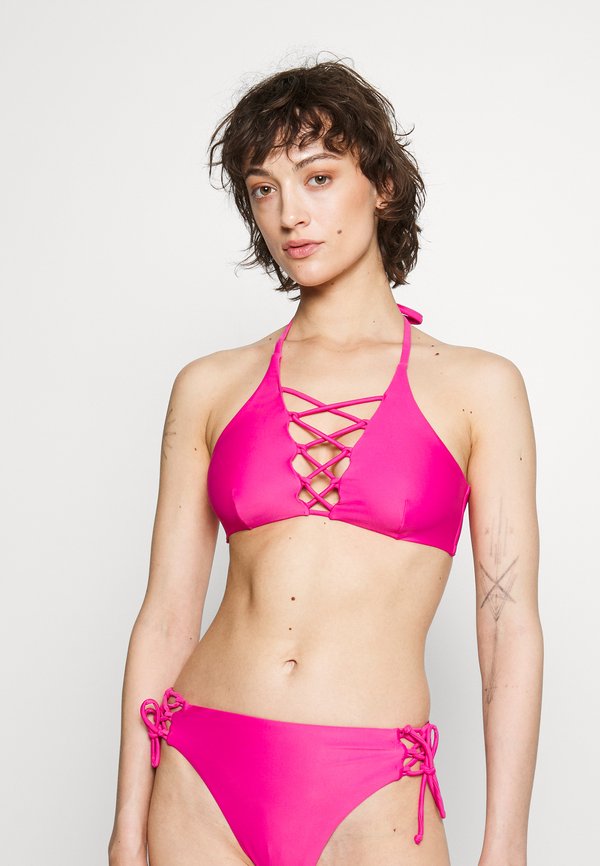 Hunkemöller SPICEY CROP