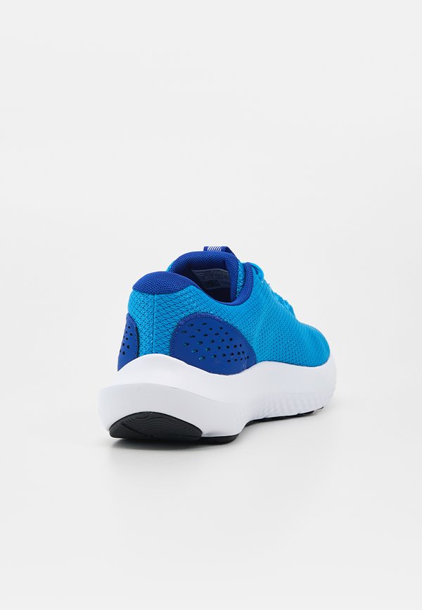 Under Armour CHARGED SURGE 4