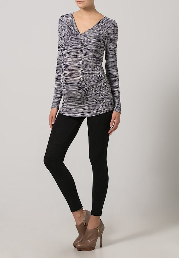 Esprit Maternity