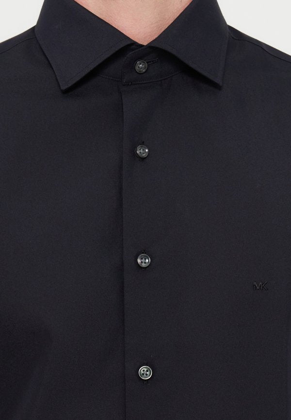 Michael Kors SLIM FIT