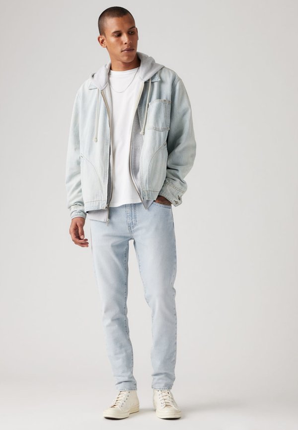 Levi's® 512® SLIM TAPER