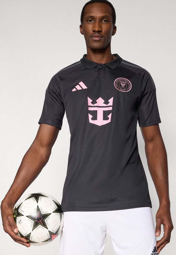 adidas Performance INTER MIAMI 26/27 AWAY