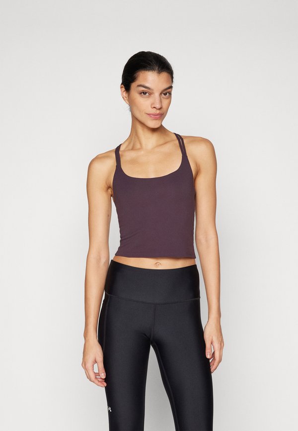 Fabletics PRINCIPAL BUILT IN BRA TANK