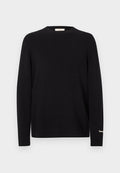 Jack & Jones JORNORREBRO CREW NECK