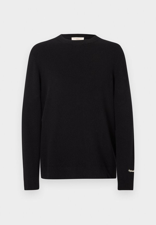 Jack & Jones JORNORREBRO CREW NECK