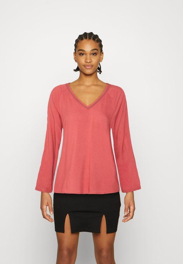 Vero Moda VMHBEATRIX TAPE
