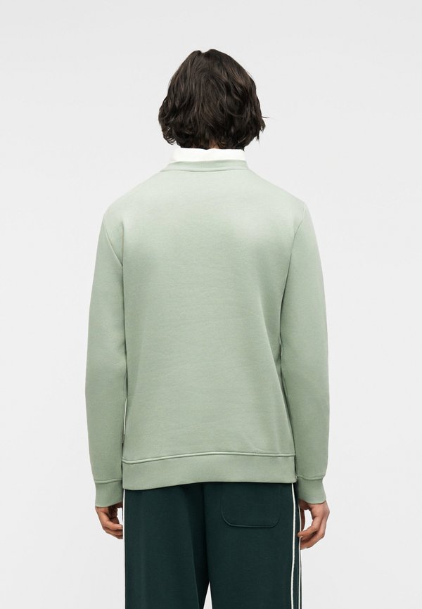 Only & Sons Sweats ONSCONNOR Sweat