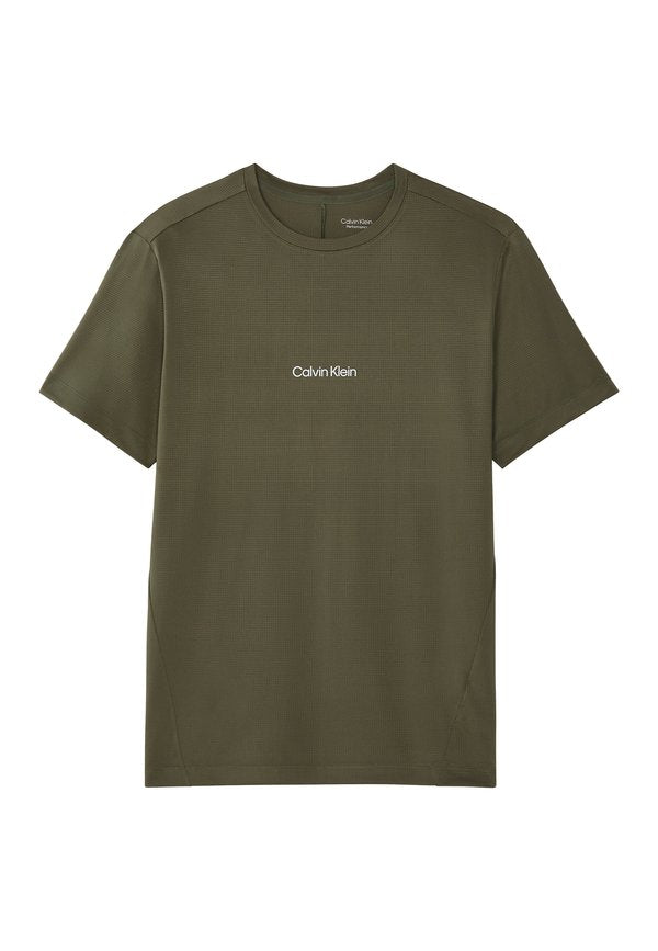 Calvin Klein TEE