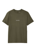 Calvin Klein TEE