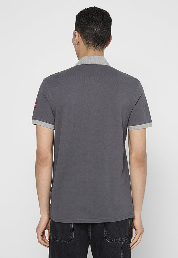 Napapijri EMBERS REGULAR FIT