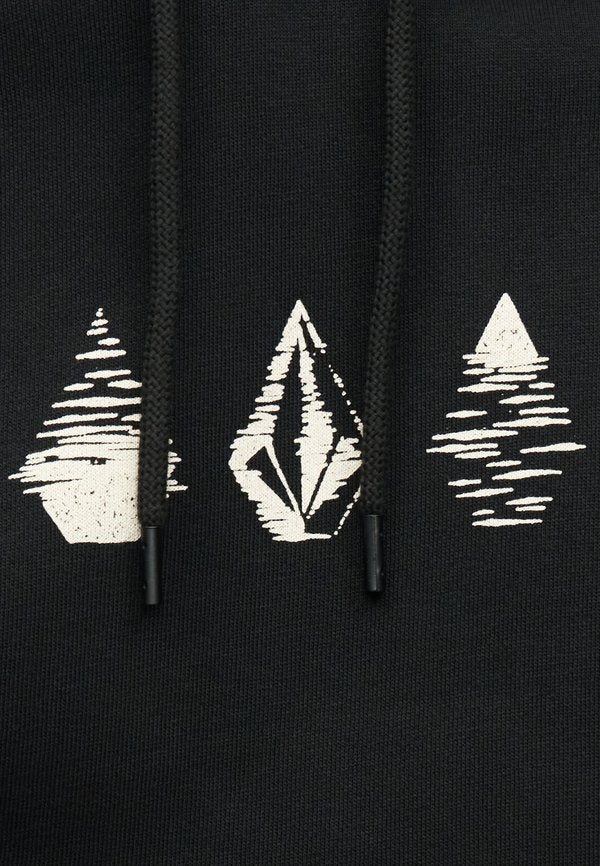 Volcom WATANITE