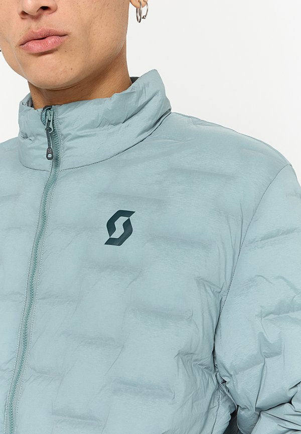 SCOTT Sports