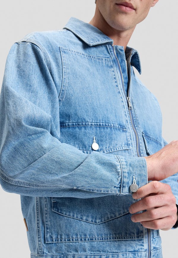 Lee UTILITY JACKET