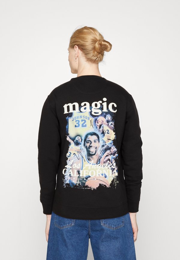 Only & Sons Sweats ONSCELEBRITY Sweat