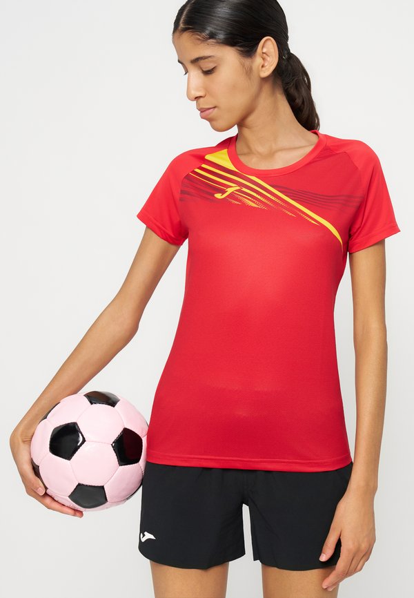 Joma
