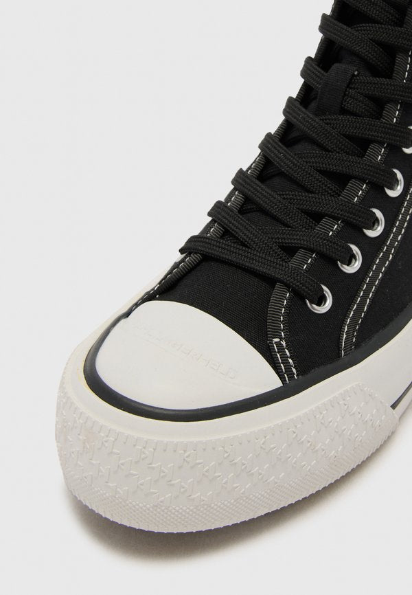 KARL LAGERFELD KAMPUS MAX III