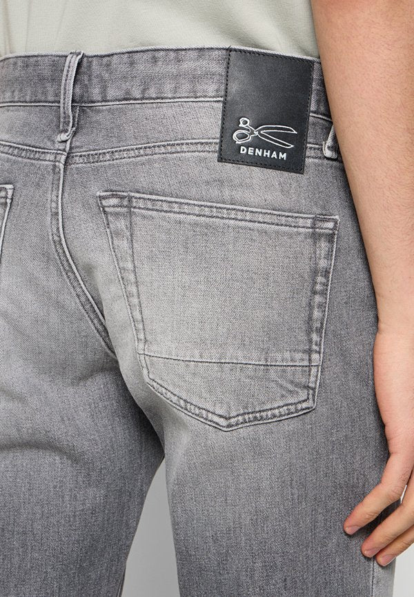 Denham RAZOR