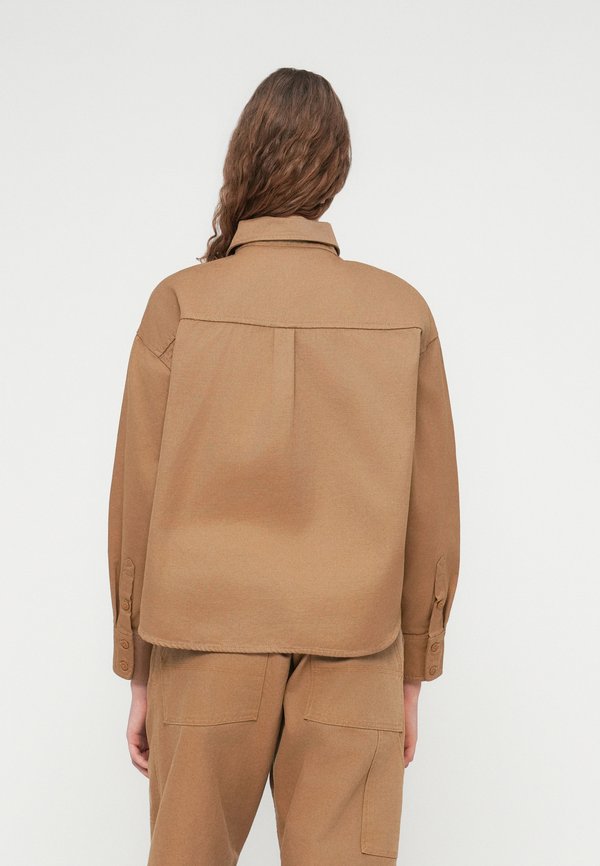 Carhartt WIP KELLY