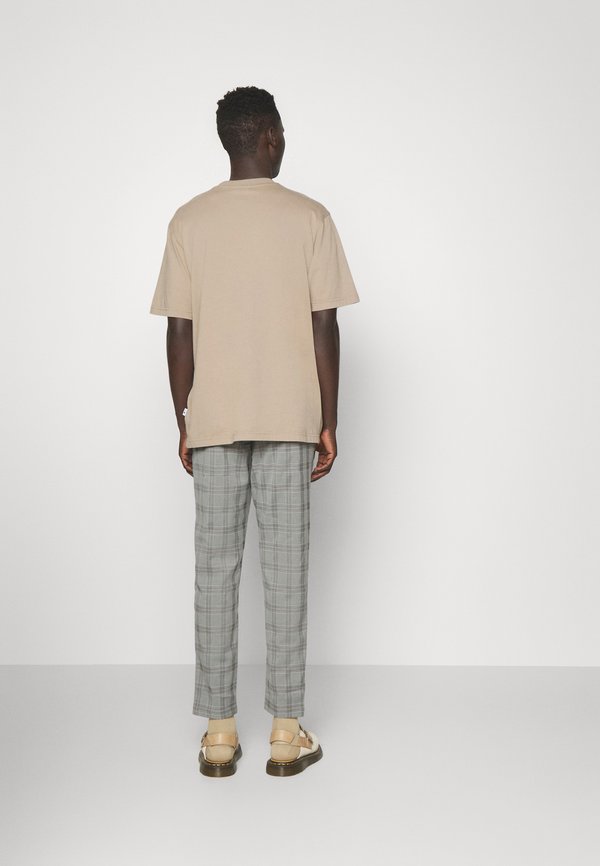 Only & Sons ONSLINUS CROP CHECK