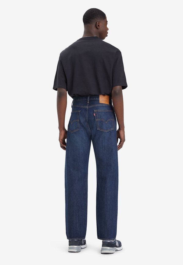 Levi's® 555® RELAXED STRAIGHT