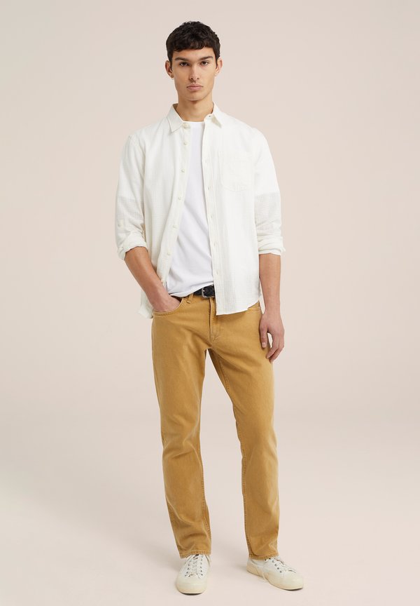 WE Fashion BLUE RIDGE