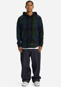 DC Shoes RUCKUS