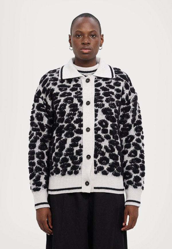 AZ Factory AYLA CARDIGAN