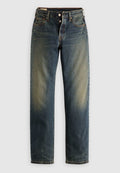 Levi's® 501® '90S LIGHTWEIGHT