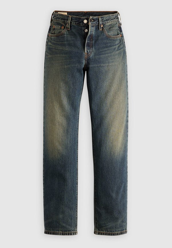 Levi's® 501® '90S LIGHTWEIGHT