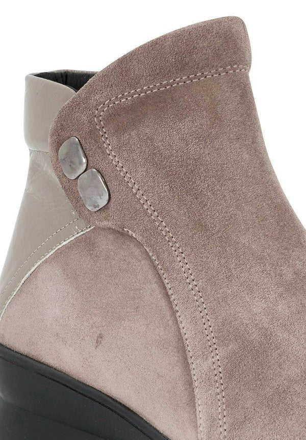 Scholl EDDA STUDS