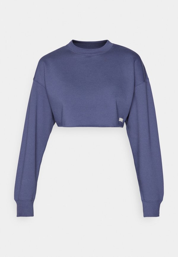 Björn Borg STUDIO OVERSIZED CROPPED