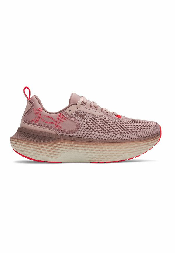 Under Armour INFINITE ELITE 2