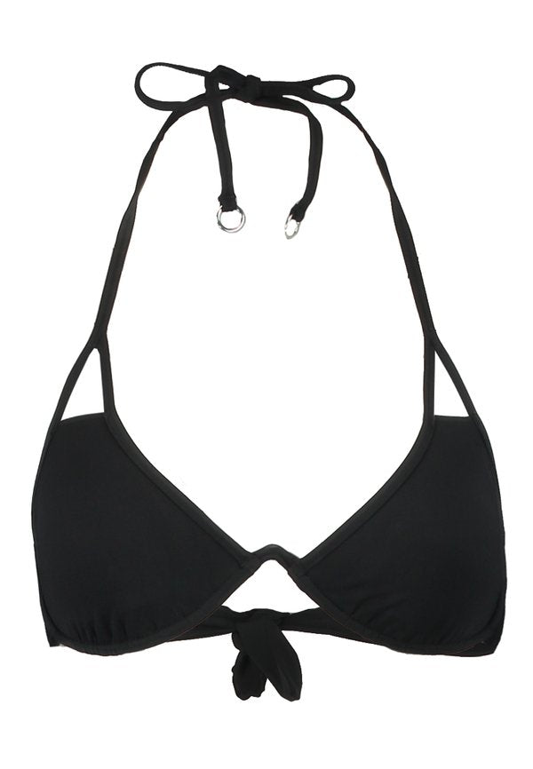 Seafolly ACTIVE CONTINUOUS UNDERWIRE BRA