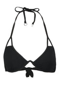 Seafolly ACTIVE CONTINUOUS UNDERWIRE BRA