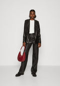 Vero Moda Tall VMOLYMPIA SINGLE