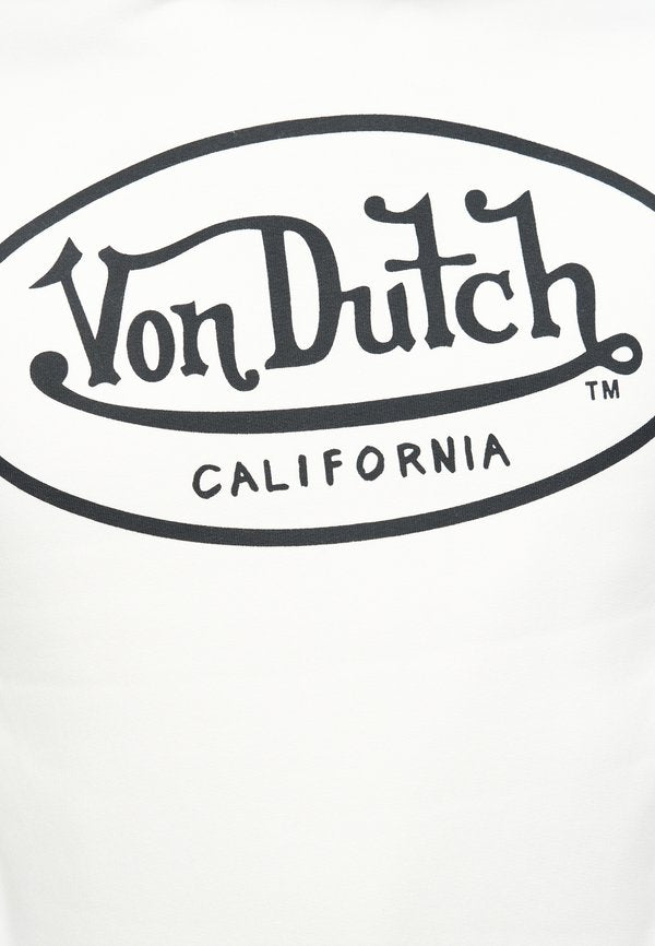 Von Dutch