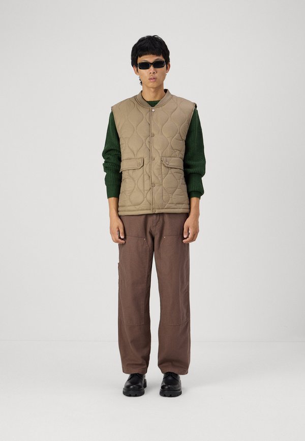 Only & Sons ONSFADE CARPENTER PANT