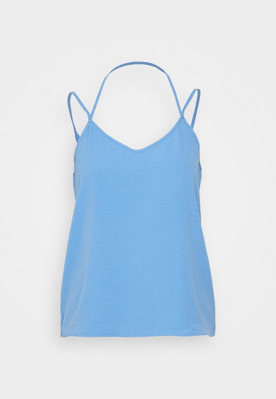ONLY Tall ONLMETTE STRAP SINGLET