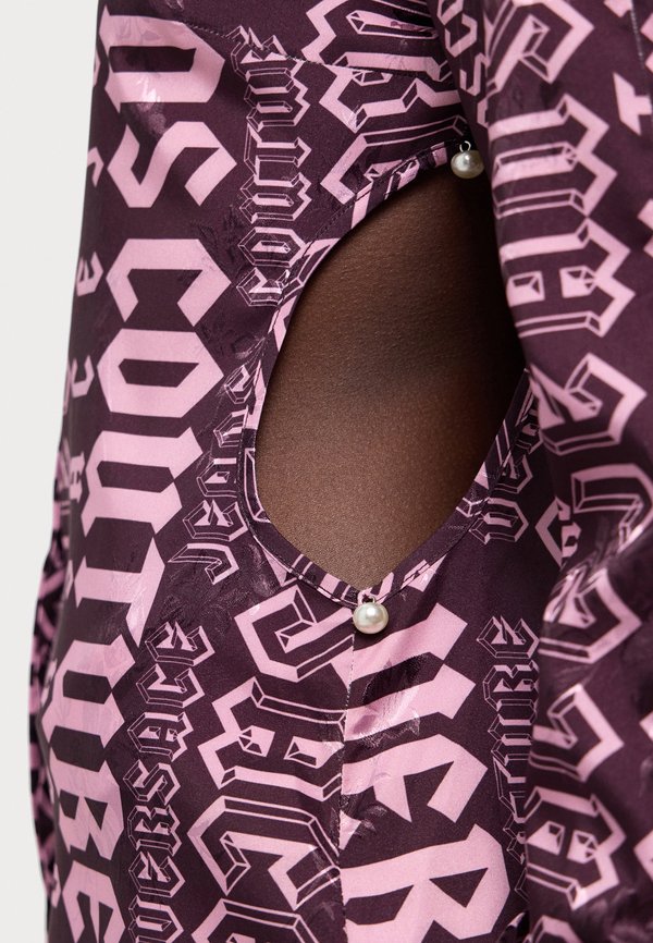 Versace Jeans Couture CUT OUT