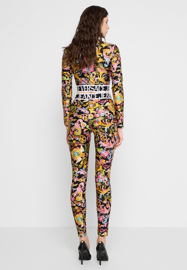 Versace Jeans Couture