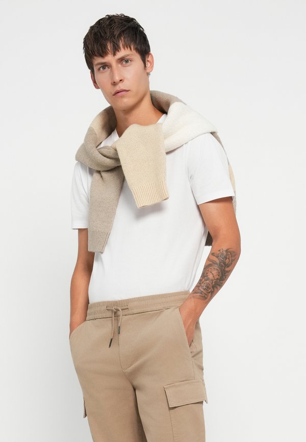 Only & Sons ONSSINUS PANT