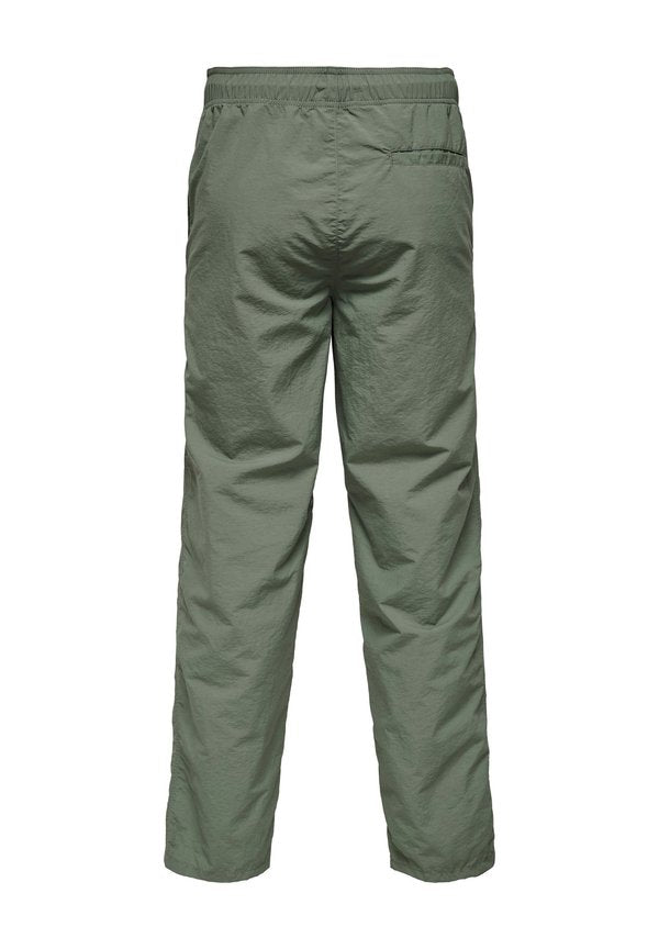 Only & Sons ONSSINUS LOOSE PANT