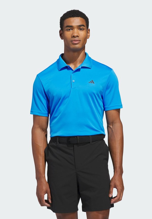adidas Golf ADI PRF LC