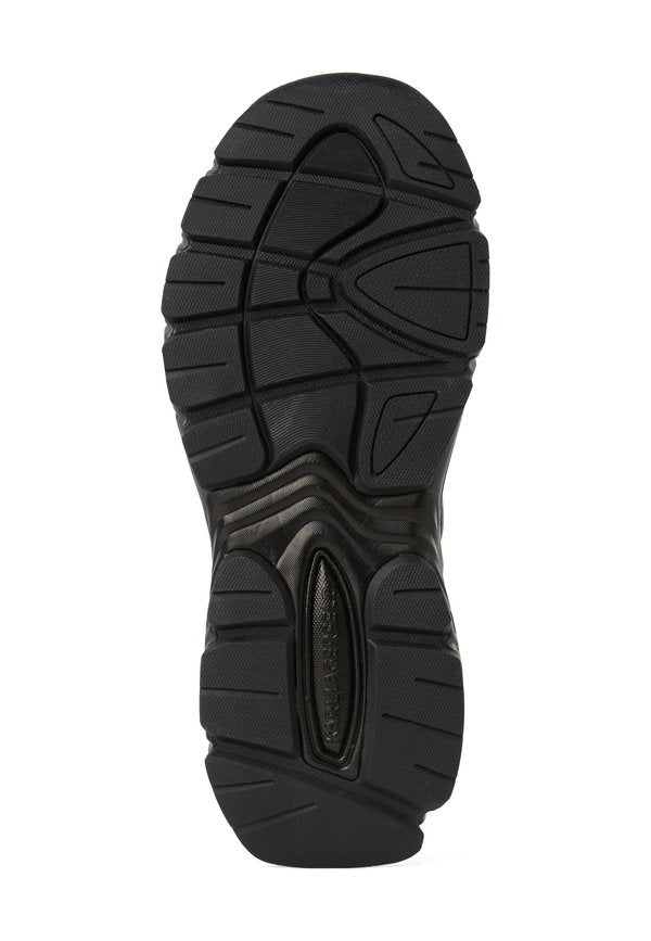 KARL LAGERFELD ORION SIDETRIM