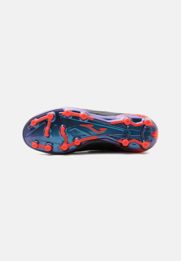 Joma EVOLUTION FIRM GROUND